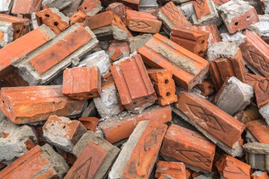 yıkılması sonra berbat