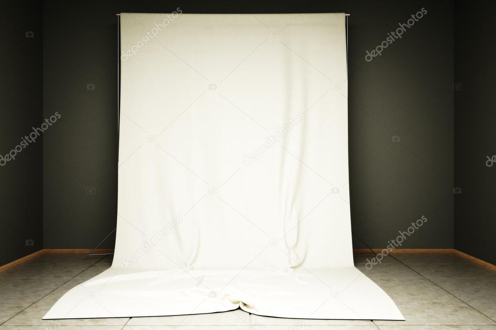 Photo Studio Background Cloth