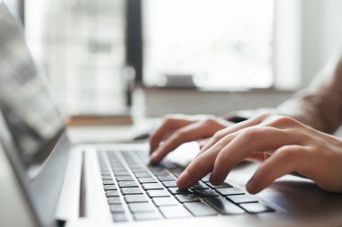 seo arama motoru optimizasyonu