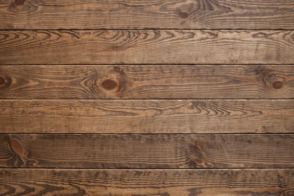 Ahşap tahta kahverengi doku arka plan, boş alan