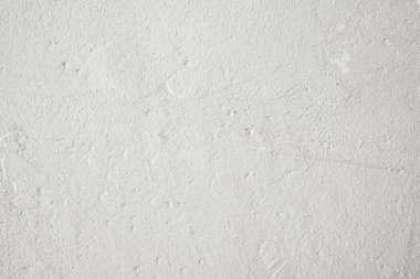 Eski gri arka plan, boş alan