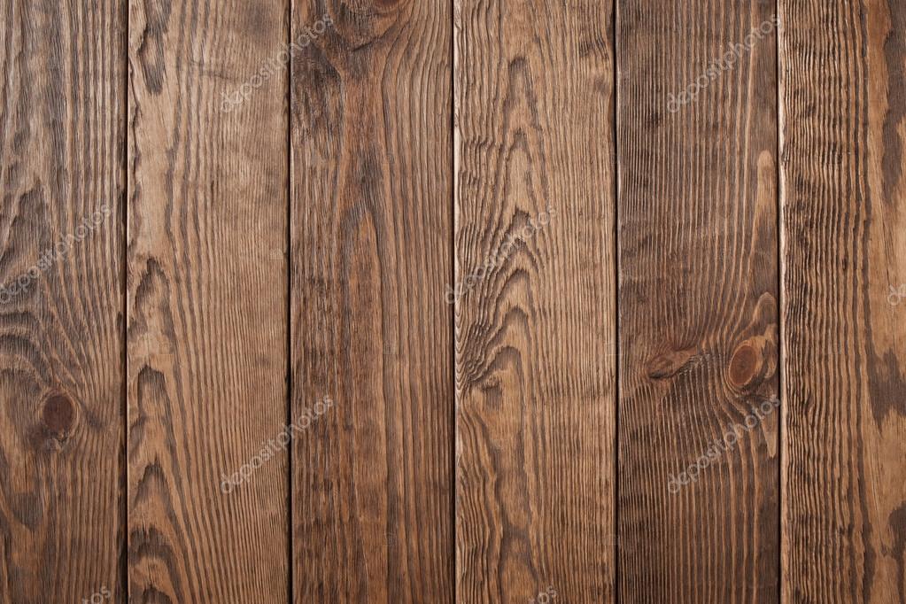 vertical wood background