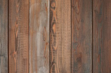 eski rustik ahşap arkaplan