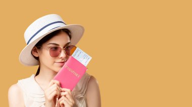 tatil beklentisi seyahat, yaz seyahati