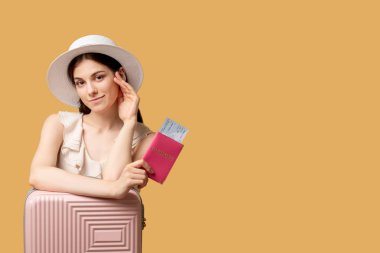 Yaz tatili uçuş kontrolü