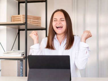 online konferans başarılı takım çalışması mesafesi