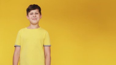 Mutlu çocukluk, pozitif davranış, çocuk yaşam tarzı.