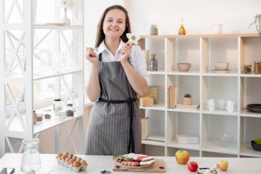 Noel Fırını Geleneksel Aşçılık Festivali