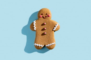 Noel Fırını Geleneksel Kurabiyeler