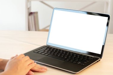 uzaktan çalışma video sohbet toplantısı çevrimiçi eğitim