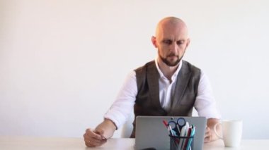 çevrimiçi ödemeler kişisel veri doğrulama bankacılığı