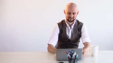 online sohbet sanal iletişim yaratıcı yazarı