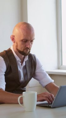 iş stresi iletişim bozukluğu