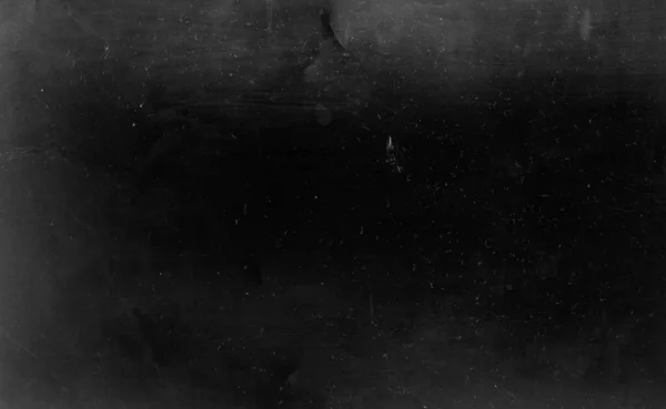 Пилові подряпини фону старі крейдяні чорні — стокове фото