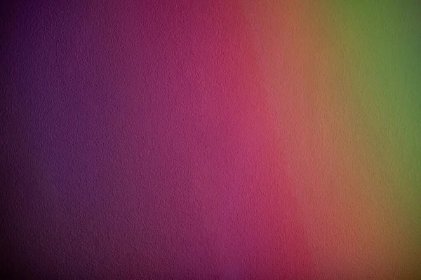 rainbow background color gradient grain texture