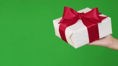 bayram süprizi kadınlar günü bayram hediyesi.