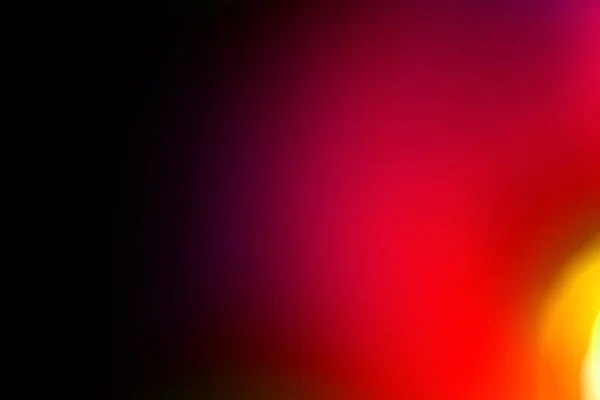 Πολύχρωμο αφηρημένο φόντο θόλωμα νέον φως ροζ — Φωτογραφία Αρχείου