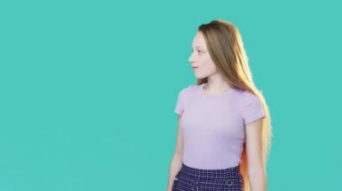 destekleyici jest harika iş onayı imza başarısı