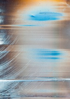 soyut arkaplan tahıl sesi dokusu sıkıntısı