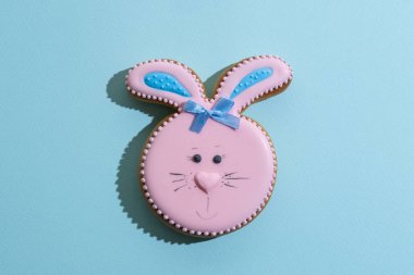 Paskalya Fırını Festivali Geleneksel Pasta Bayramı