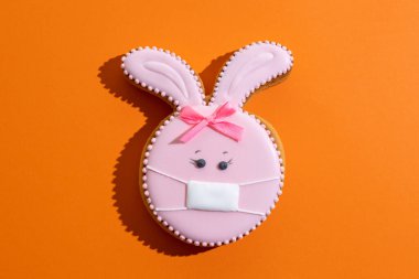 Alerji hastalığı yemek dekoru fırın sanat bakımı