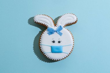 Alerji hastalığı yemek dekoru fırın sanat bakımı