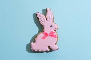 Şenlikli pastane yemekleri, tatlı pastalar, tatlı hediyeler bebeğim.