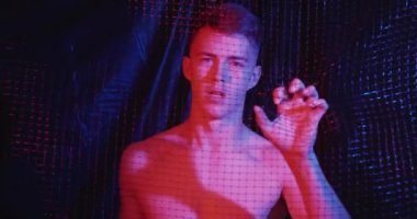 adam ayrımcılığı sosyal eşitlik endişeli çit