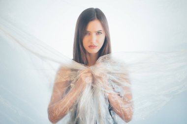 Kadın hakları feministleri güçlendirmek güçlü olmak