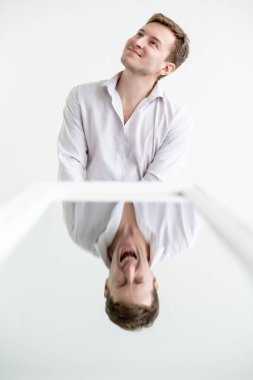 bipolar bozukluk psikoloji problemi aldatmacasıName