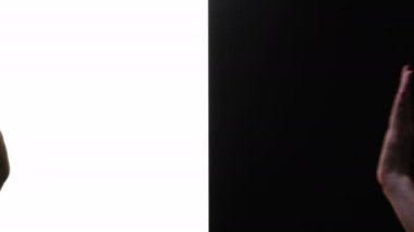 siyah hayatlar ırksal çeşitlilik içerir sosyal