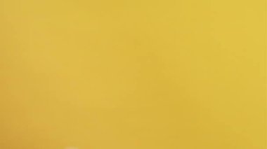 Deterjan ürünü hijyen araçları tanıtım eylemi