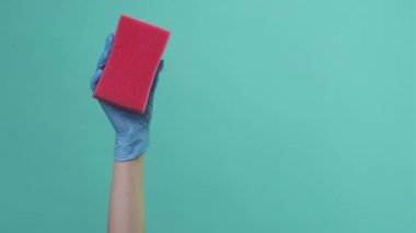 temizlik aletleri yıkama ekipmanları ev hijyeni