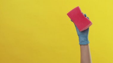 temizlik aletleri ev temizliği ürünleri