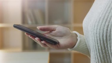 çevrimiçi iletişim mobil sohbet dijital yaşam biçimi