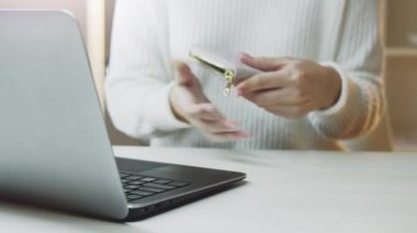 çevrimiçi alışveriş doğrulama numarası bankacılık