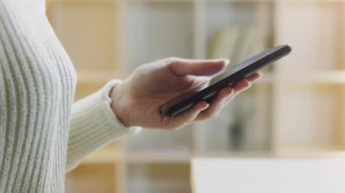 Sosyal ağ bağımlılığı dijital yaşam tarzı mobil uygulaması