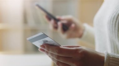 çevrimiçi alışveriş bankacılığı transfer cep telefonu ödemesi