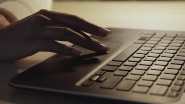 İnternet kullanıcısı kadın işçi ağı aranıyor