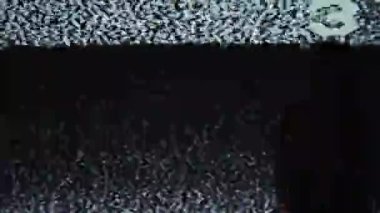 Kaybolmuş kadın silueti Yanlış seçim zihinsel