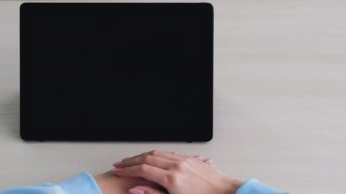 Eğitim kursları İnternet konferansı çevrimiçi ders