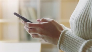 mobil aktivite çevrimiçi iletişim şirketi