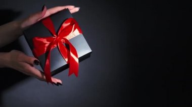 Noel hediyesi süsleme bayramı tebriği