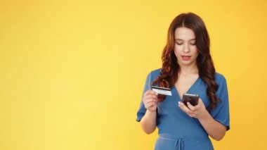 bankacılık uygulaması çevrimiçi işlem istemcisi kredi kartı