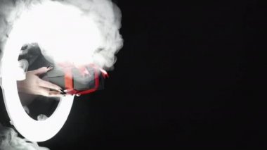 doğum günü sürprizi siber pazartesi bayramı indirimi