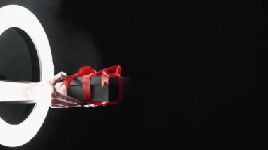 Siber pazartesi indirimli indirimli indirim alışverişi