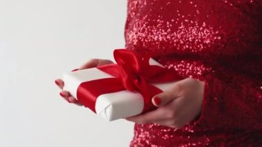 Noel hediyen kutlu olsun Tebrik ederim