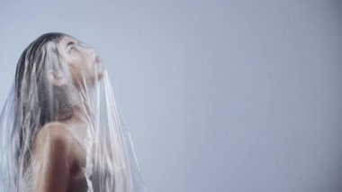 Hayat sorunu. Kendini sınırlama. Tecrit hakları.