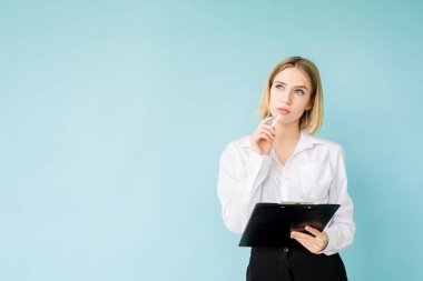 Tahminimce kadın çözüm sorunu.