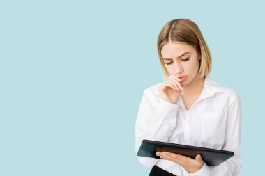 öğrenim bilgileri karıştırılmış kadın seçimi karşılaştırması